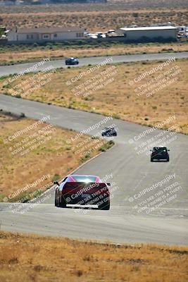 media/Sep-21-2024-Speed Ventures (Sat) [[ca63a59790]]/Purple Group/Session 1 (Turn 6)/